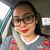 Crystal Lopez's profile image