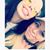 Jaclyn Catalano's profile image