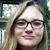 Jacy Young's profile image
