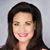 Julie Vaughn's profile image