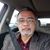 Leroy Gongora's profile image