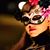 Seanmichelle Folsom's profile image