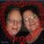 Susan Kerr-Mahurin's profile image