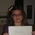 Kathleen McPartland's profile image