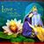 Cali Bhakti Shala's profile image