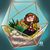Haley Bonds's profile image