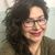 Tiffany Selleck's profile image