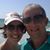 Andrew Kewley's profile image