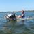 Patti Haun Kidd's profile image