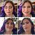 Kassie Johnson's profile image