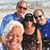 Rick Retterer's profile image
