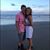 Lydia Billingsley's profile image
