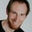 Hendrik Gebhardt's profile image