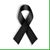 Juan Lopez's profile image