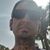 Johnny Jdogg Garcia's profile image