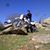 Kostas-vaso Lagiokapa's profile image