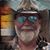 Scott Miller's profile image