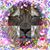 Joyce Szalucka's profile image