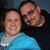 Jen AndBryan Moore's profile image
