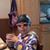 Alison Gale Kaneshiro's profile image