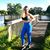 Yaima Perez's profile image
