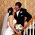 Colette Ruscheinsky Robinson's profile image