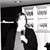 Melissa Futrell Rush's profile image