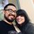 Victoria Mitchell Valenzuela's profile image