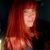 Tracy Turner's profile image