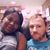 Tiffany Chanteria Gray's profile image