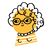 Julia Green's profile image
