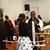 Benita R. Brown's profile image