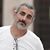 Raed Haddad's profile image