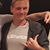 Patrick Buchmeier's profile image