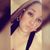 Karmen Kristina's profile image