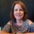 Angie Ward's profile image