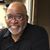 Vaughn White's profile image