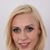 Elena Voynarovskaya's profile image
