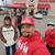 Tony Lopez's profile image