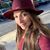 Luz M Reyes's profile image