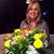 Peggy Hilton's profile image