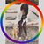 Vivian Wang's profile image