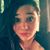 Cassidy Sutton's profile image