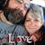 Becky Guth's profile image