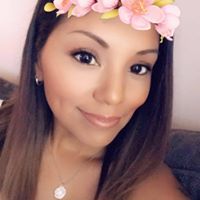 Sandra Mesa's profile image