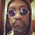 George Sutherlin's profile image