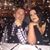 Cindy Lutz Jobe's profile image