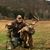 Jed Rimel's profile image
