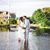 Stacy Baugues's profile image