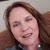 Christy Sheppard Sullivan's profile image